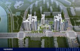 영업구역 규제 요지부동에…지방 저축은행 형평성 논란