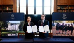 부산 동구, 생활 속 복지 성과로 시 평가 우수