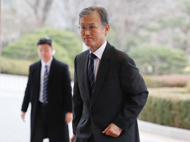 대법원, 사법개혁 3법 긴급 논의…오늘 오후 2시부터 전국 법원장회의