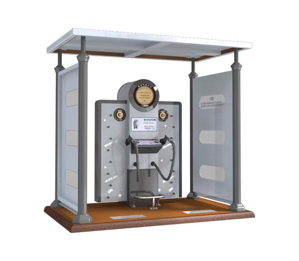 사진한양그린파크 제공