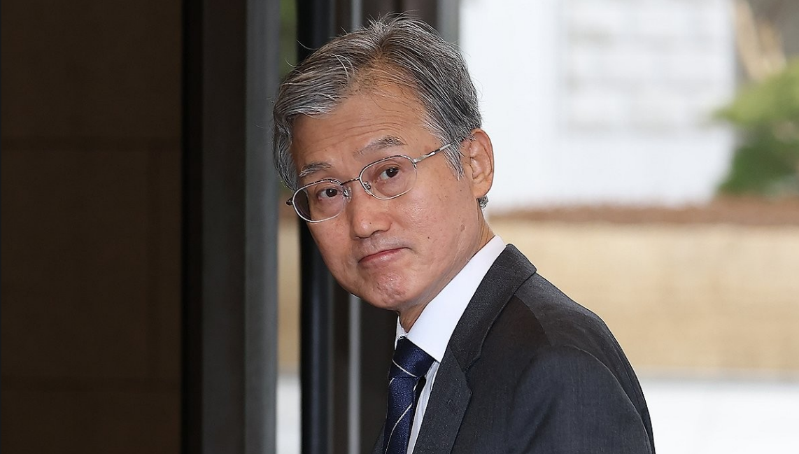 대법원, 사법개혁 3법 긴급 논의…2시부터 전국 법원장회의