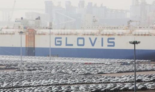 USMCA 개정 가능성 부각…자동차·부품 업계, 원산지 규정 대비 필요