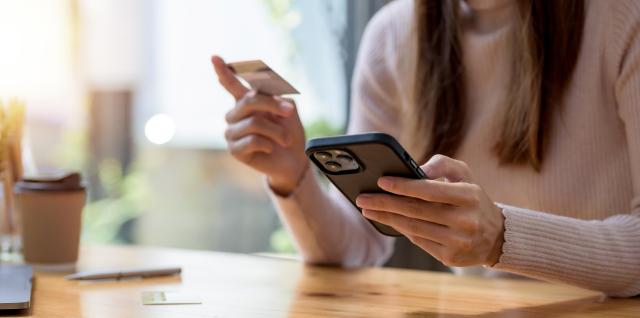 사진게티이미지뱅크