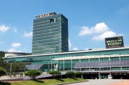 부산 동구, 생활 속 복지 성과로 시 평가 우수