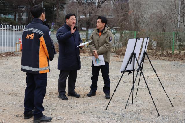 사진경기도의회