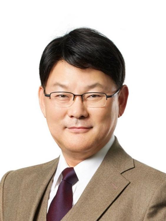 정상호 롯데카드 대표이사 후보자 사진롯데카드