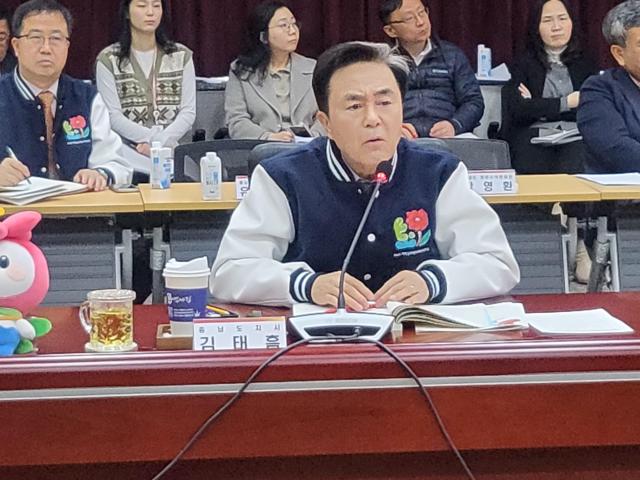 사진허희만기자