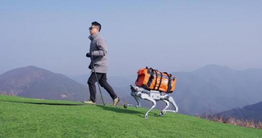 독일 총리 만난 習 실용적인 대중 정책 펼치길