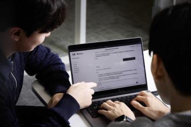 SKT·LG유플러스, 레드팀 챌린지로 글로벌 검증 돌입…AI 성능 넘어 안전성 경쟁