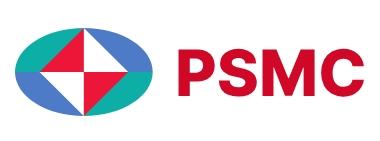 사진리지전자 홈페이지