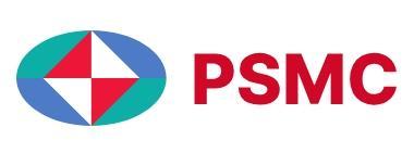 [NNA] 대만 리지전자, AI 메모리 미·일 연합에 참여 