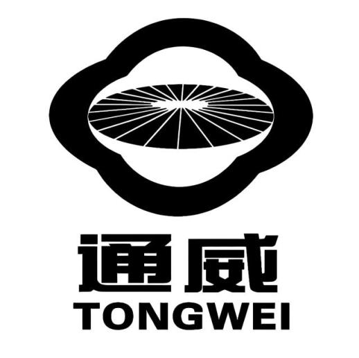 출혈경쟁 막아라 中 태양광 1위 퉁웨이 인수합병 나섰다