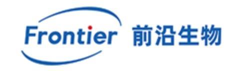 [NNA] 중국 프론티어 바이오텍, GSK에 신약 후보 물질 개발·판매권 부여