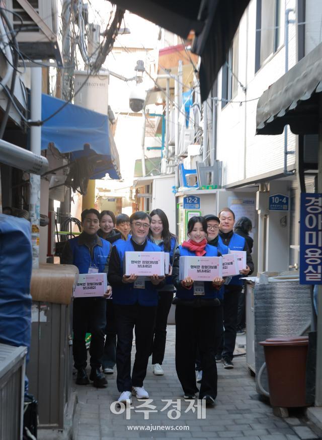 사진유대길 기자 dbeorlf123ajunewscom