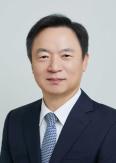 KAMA Names Jung Dae-jin as New Chairman