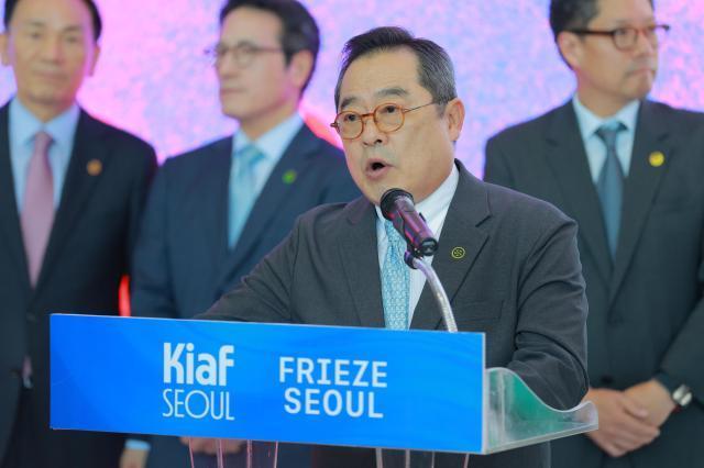 구자열 LS그룹 이사회 의장 사진아주경제DB