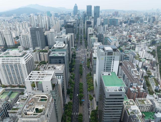 调查：韩国企业家族女性参与经营比例升至37%