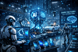 카카오게임즈, 슴미니즈 글로벌 시장 출격…실적 반등 신호탄 쏜다