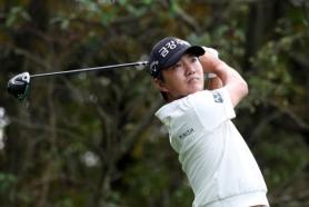 Thirteen KPGA Players, Including Ok Tae-hoon and Moon Do-yeob, Enter New Zealand Open