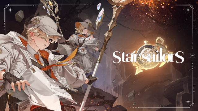 출처컴투스홀딩스