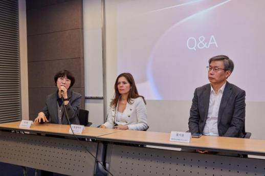 카카오게임즈, 슴미니즈 글로벌 시장 출격…실적 반등 신호탄 쏜다