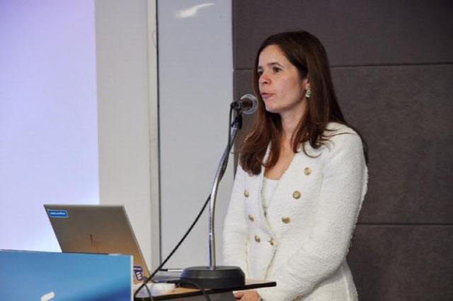 사진에릭슨코리아
