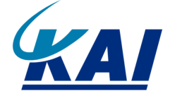 [라이프 뉴스픽] 유한킴벌리·바디프랜드·시몬스·웅진씽크빅·이브자리 