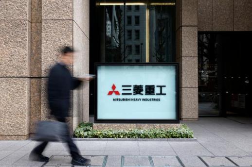 한·불 수교 140주년…佛 대사관, 숫자 너머의 양국 파트너십 조명 