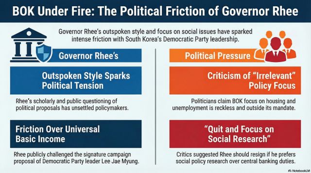 Generated with Notebook LM