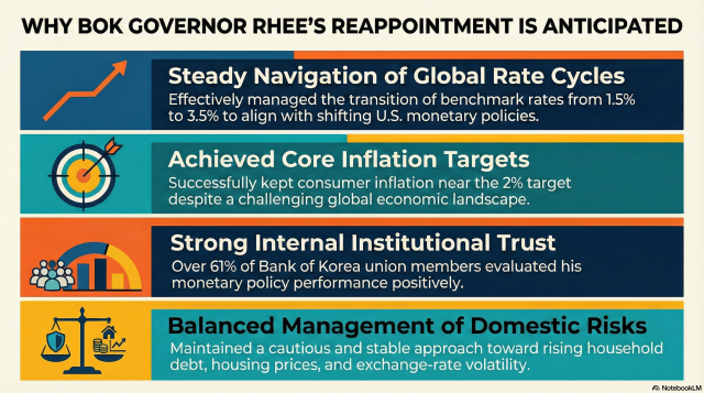 Generated with Notebook LM.