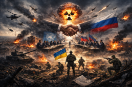 한·불 수교 140주년…佛 대사관, 숫자 너머의 양국 파트너십 조명 