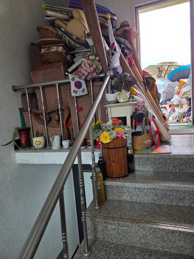 사진온라인 커뮤니티