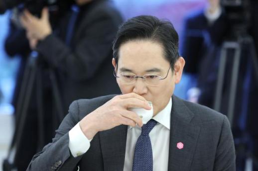 이사회 복귀 멈춘 JY… 3월 주총 앞두고 삼성 옥죄는 노조·밸류업