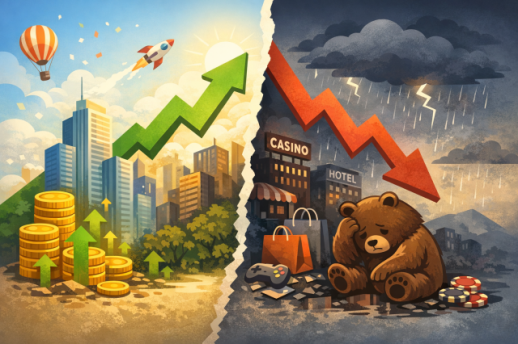 코스피 6000 광풍에도 소외된 종목들…이달 목표가 하향 리포트 100건 넘었다