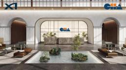 총파업 D-1 철도 노사, 성과급 100% 정상화 촉구