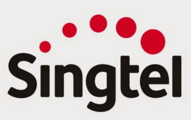 사진싱텔 홈피이지