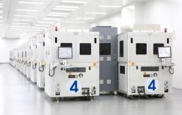 삼성전자, 한미반도체와 TC본더 공급 논의…HBM 후공정 공급망 다각화 착수