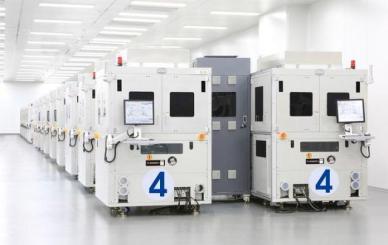 [단독] 삼성전자, 한미반도체와 TC본더 공급 논의…HBM 후공정 공급망 다각화 착수