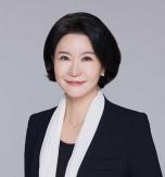 Toss Bank Nears CEO Decision as Lee Eun-mi Seen as Leading Candidate for Second Term