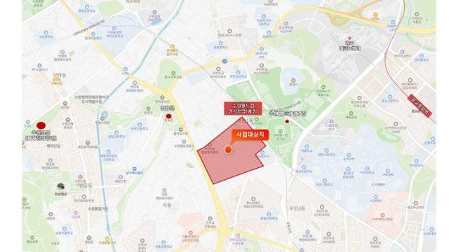 사진코리아신탁