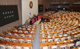 李 초고가 주택 보유 자유지만 위험·책임 피할 수 없어