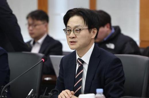 South Korea targets $740 billion in exports this year