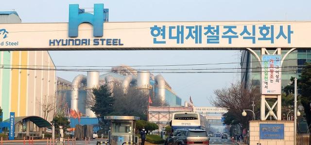 철강업황 급랭에 인천 동구 고용위기 추진… 산업 구조조정 신호탄 되나