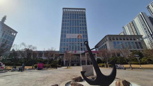 부산시, 장애인 시설 130곳 현장 정밀 점검