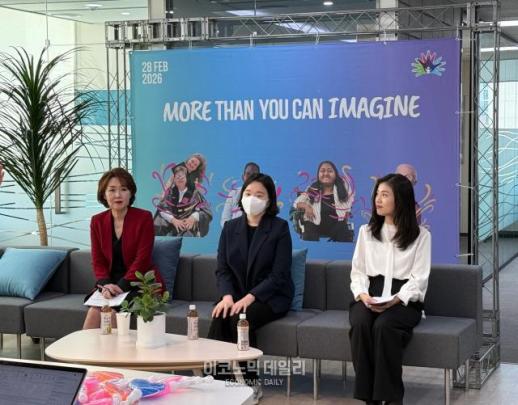 [현장] 입센코리아, 희귀 간 질환 환자 목소리를 잇다…담도폐쇄증·PFIC·PBC 현실 조명