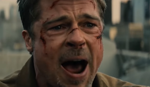 Chinas Seedance unleashes dispute on how far AI can go in fiction 