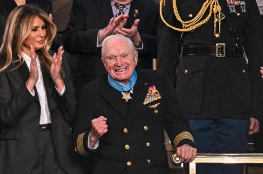 한·불 수교 140주년…佛 대사관, 숫자 너머의 양국 파트너십 조명 