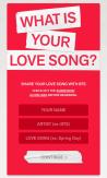 BTS Comeback D-24: What Is Your Love Song?
