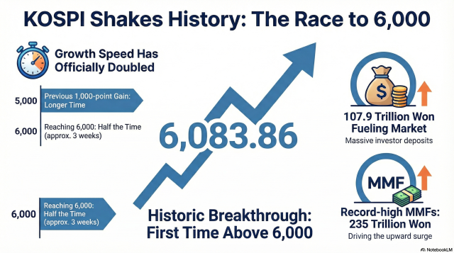 Generated with Notebook LM