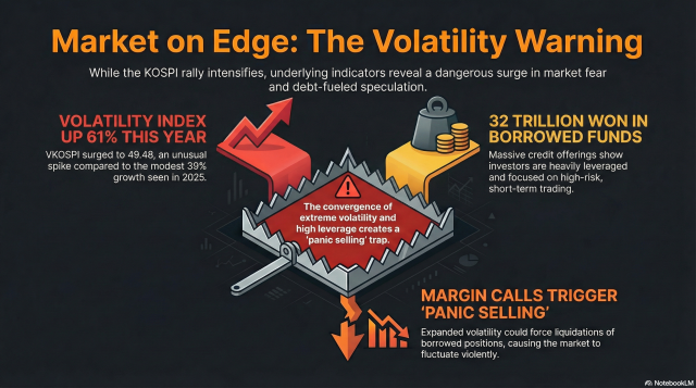 Generated with Notebook LM